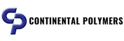 continentalpolymers